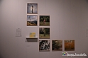 VBS_0860 - Mostra Liquida Photofestival